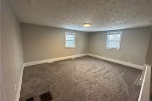 45580 Summit Ave, Caldwell, OH 43724 - Photo 14