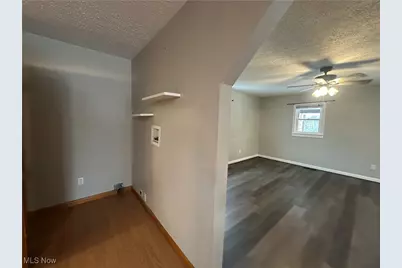 45580 Summit Avenue, Caldwell, OH 43724 - Photo 8