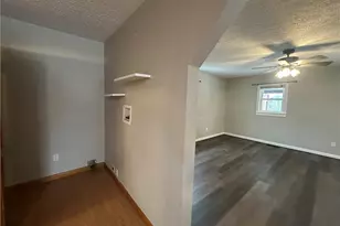 45580 Summit Ave, Caldwell, OH 43724 - Photo 8