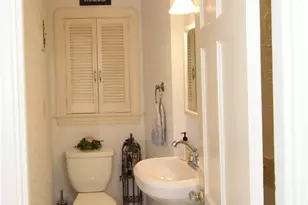 63 Clifton Dr, Boardman, OH 44512 - Photo 16