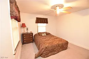 63 Clifton Dr, Boardman, OH 44512 - Photo 24