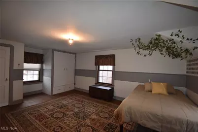 63 Clifton Drive, Boardman, OH 44512 - Photo 20