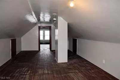 676-678 E 91st Street, Loveland, OH 44108 - Photo 16