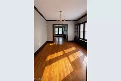 676-678 E 91st Street, Loveland, OH 44108 - Photo 12