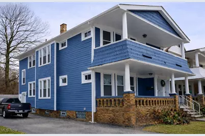 676-678 E 91st Street, Loveland, OH 44108 - Photo 2