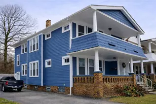 676 E 91st St, Loveland, OH 44108 - Photo 2