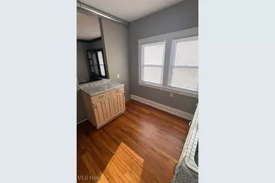 676-678 E 91st Street, Loveland, OH 44108 - Photo 14