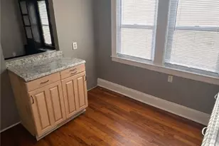 676 E 91st St, Loveland, OH 44108 - Photo 14