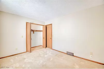 6218 Center Street, Mentor, OH 44060 - Photo 16