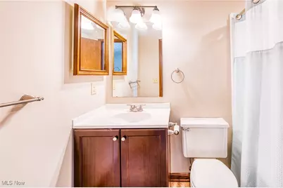 6218 Center Street, Mentor, OH 44060 - Photo 22