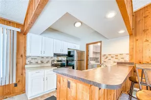 6218 Center St, Mentor, OH 44060 - Photo 10