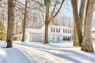 6218 Center St, Mentor, OH 44060 - Photo 2