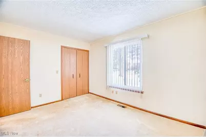 6218 Center Street, Mentor, OH 44060 - Photo 14