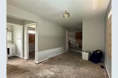 3348 E 66th Street, Loveland, OH 44127 - Photo 12