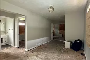 3348 E 66th St, Loveland, OH 44127 - Photo 12