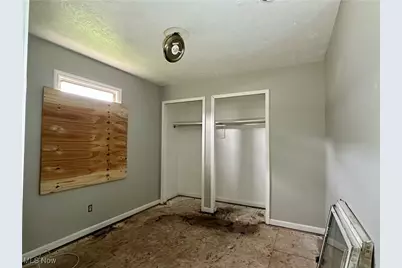 3348 E 66th Street, Loveland, OH 44127 - Photo 16