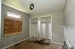 3348 E 66th St, Loveland, OH 44127 - Photo 16