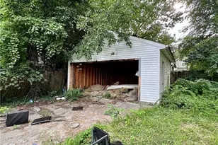 3348 E 66th St, Loveland, OH 44127 - Photo 6