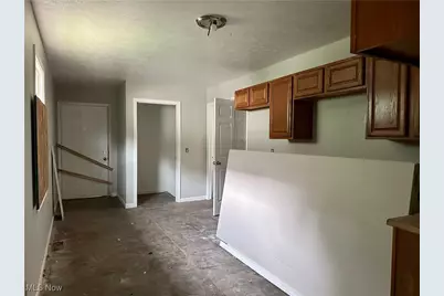 3348 E 66th Street, Loveland, OH 44127 - Photo 10