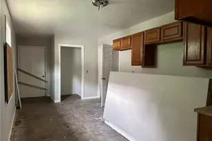 3348 E 66th St, Loveland, OH 44127 - Photo 10