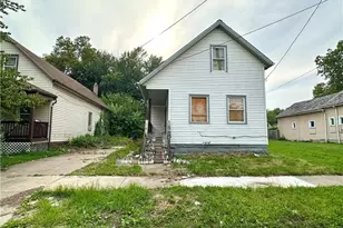 3348 E 66th St, Loveland, OH 44127 - Photo 1