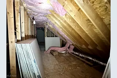 3348 E 66th Street, Loveland, OH 44127 - Photo 20