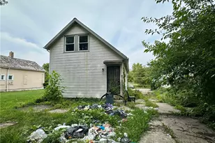 3348 E 66th St, Loveland, OH 44127 - Photo 8