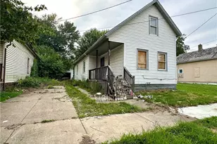 3348 E 66th St, Loveland, OH 44127 - Photo 2