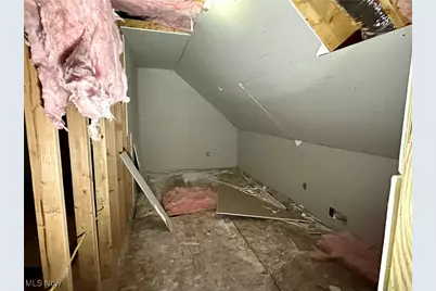 3348 E 66th Street, Loveland, OH 44127 - Photo 22