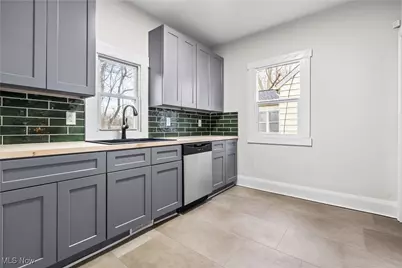 3639 Randolph Road, Cleveland Heights, OH 44121 - Photo 14