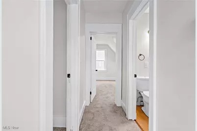 3639 Randolph Road, Cleveland Heights, OH 44121 - Photo 20