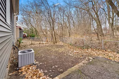 3639 Randolph Road, Cleveland Heights, OH 44121 - Photo 4