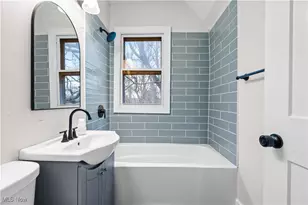 3639 Randolph Rd, Cleveland Heights, OH 44121 - Photo 26