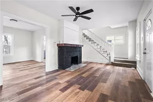 3639 Randolph Rd, Cleveland Heights, OH 44121 - Photo 8