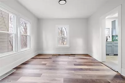 3639 Randolph Road, Cleveland Heights, OH 44121 - Photo 12