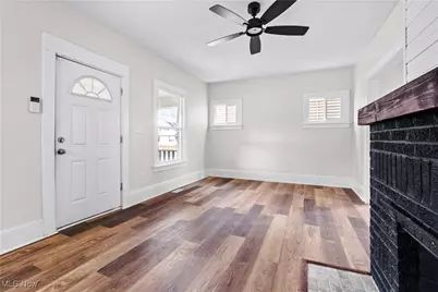 3639 Randolph Road, Cleveland Heights, OH 44121 - Photo 10