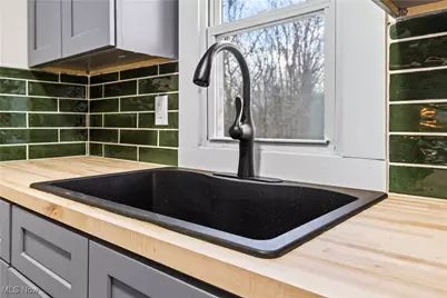 3639 Randolph Road, Cleveland Heights, OH 44121 - Photo 16