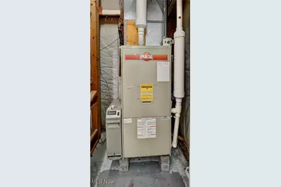 504 Dover Road NE, Sugarcreek, OH 44681 - Photo 34