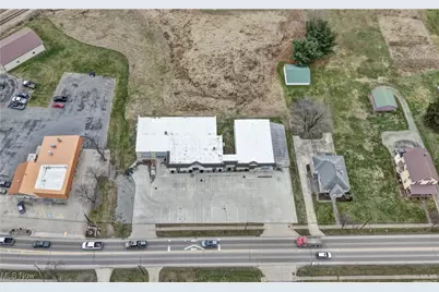 504 Dover Road NE, Sugarcreek, OH 44681 - Photo 6