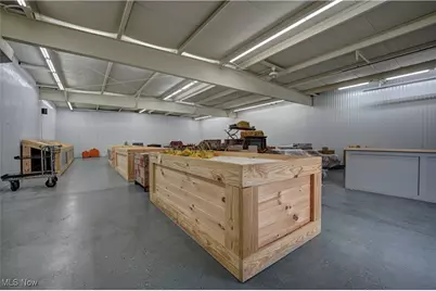 504 Dover Road NE, Sugarcreek, OH 44681 - Photo 16