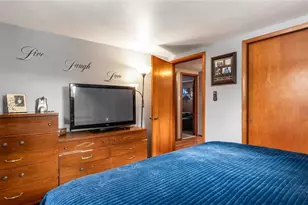 606 Main St, Duncan Falls, OH 43734 - Photo 12