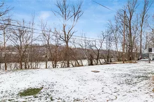 606 Main St, Duncan Falls, OH 43734 - Photo 24