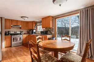 606 Main St, Duncan Falls, OH 43734 - Photo 6