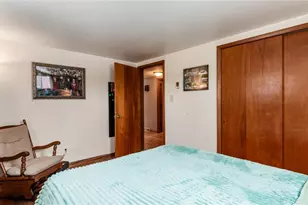 606 Main St, Duncan Falls, OH 43734 - Photo 14