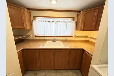 1560 Birdie Lane, Painesville, OH 44077 - Photo 24