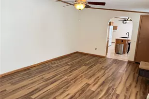 1560 Birdie Ln, Painesville, OH 44077 - Photo 14