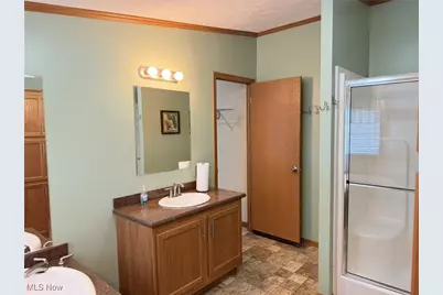 1560 Birdie Lane, Painesville, OH 44077 - Photo 28