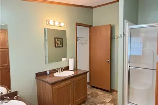 1560 Birdie Ln, Painesville, OH 44077 - Photo 28