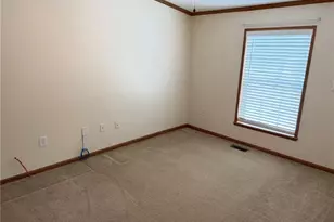 1560 Birdie Ln, Painesville, OH 44077 - Photo 40