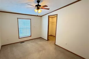 1560 Birdie Ln, Painesville, OH 44077 - Photo 34